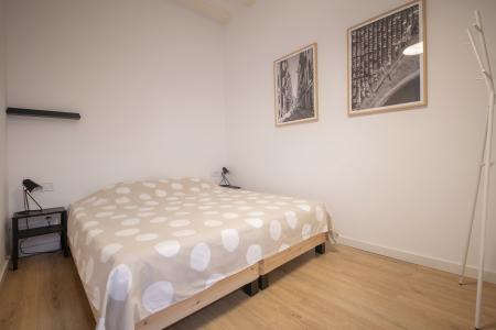 Appartement à louer à Barcelona Passatge Sant Benet - Arc De Triomf