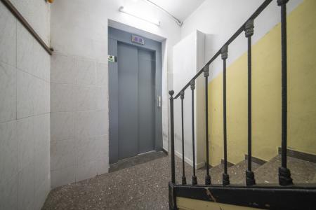 Appartement à louer à Barcelona Passatge Sant Benet - Arc De Triomf