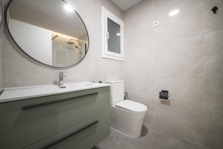 Appartement à louer à Barcelona Passatge Sant Benet - Arc De Triomf