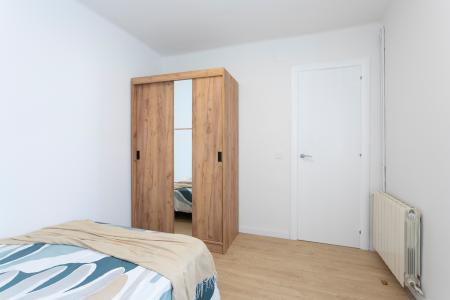 Appartement à louer à Hospitalet Avinguda Carrilet - Castelao