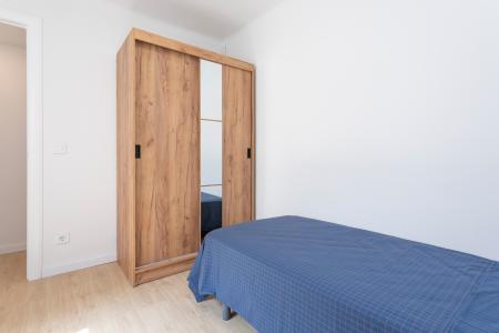 Appartement à louer à Hospitalet Avinguda Carrilet - Castelao