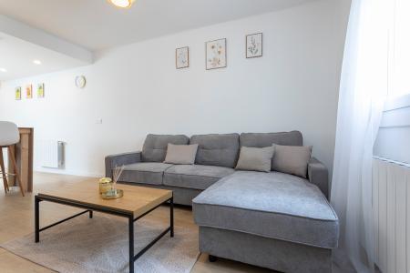 Appartement à louer à Hospitalet Avinguda Carrilet - Castelao