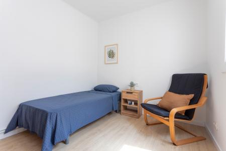Appartement à louer à Hospitalet Avinguda Carrilet - Castelao