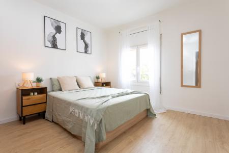 Appartement à louer à Hospitalet Avinguda Carrilet - Castelao