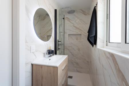 Appartement à louer à Hospitalet Avinguda Carrilet - Castelao