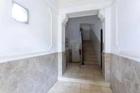 Appartement à louer à Hospitalet Avinguda Carrilet - Castelao