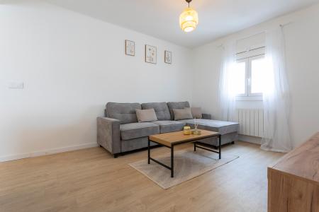 Appartement à louer à Hospitalet Avinguda Carrilet - Castelao