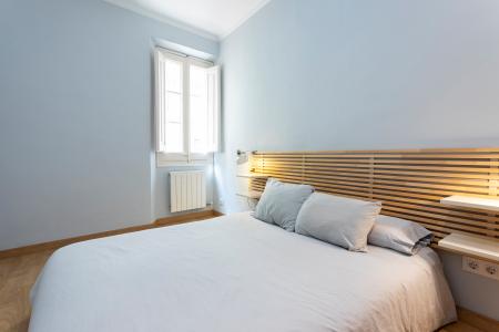 Appartement à louer à Barcelona Moles - Pl. Catalunya (min. 6 Months)