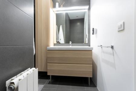 Appartement à louer à Barcelona Moles - Pl. Catalunya (min. 6 Months)