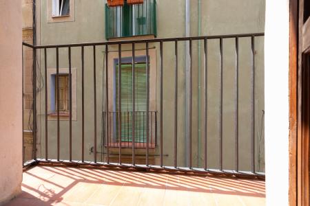 Appartement à louer à Barcelona Moles - Pl. Catalunya (min. 6 Months)