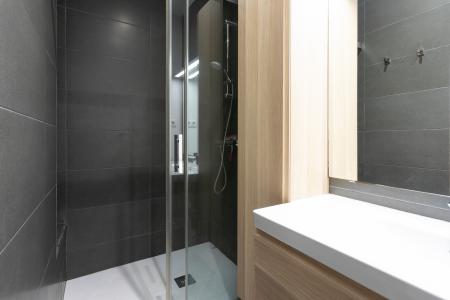 Appartement à louer à Barcelona Moles - Pl. Catalunya (min. 6 Months)