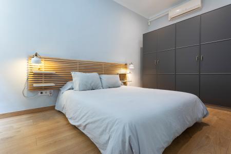Appartement à louer à Barcelona Moles - Pl. Catalunya (min. 6 Months)