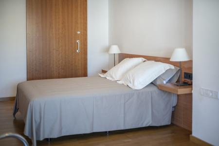 Appartement à louer à Barcelona Aribau - Enrique Granados