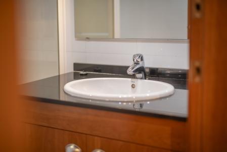 Appartement à louer à Barcelona Aribau - Enrique Granados