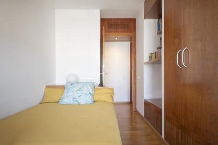 Appartement à louer à Barcelona Aribau - Enrique Granados