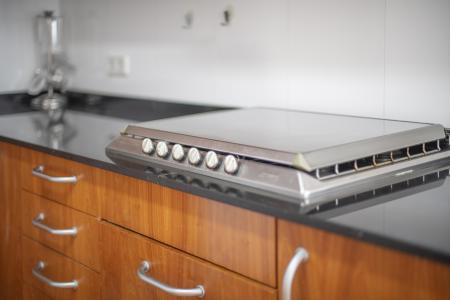 Appartement à louer à Barcelona Aribau - Enrique Granados