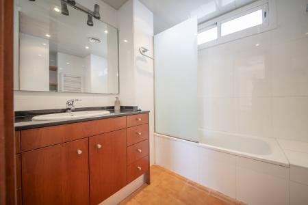 Appartement à louer à Barcelona Aribau - Enrique Granados