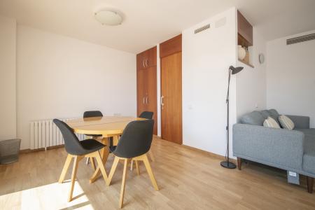 Appartement à louer à Barcelona Aribau - Enrique Granados