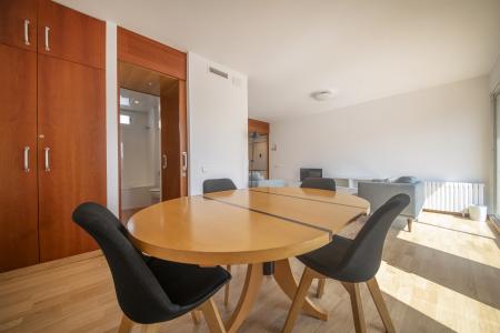 Appartement à louer à Barcelona Aribau - Enrique Granados