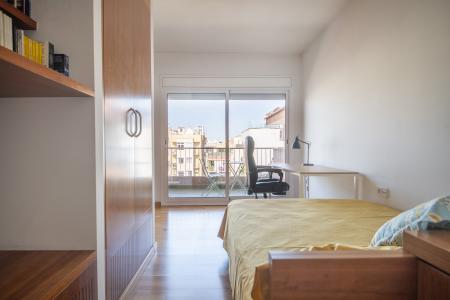 Appartement à louer à Barcelona Aribau - Enrique Granados