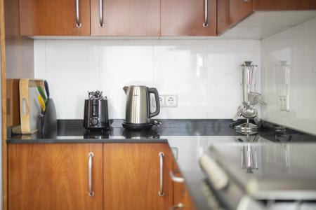 Appartement à louer à Barcelona Aribau - Enrique Granados