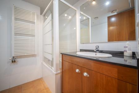 Appartement à louer à Barcelona Aribau - Enrique Granados