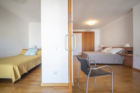 Appartement à louer à Barcelona Aribau - Enrique Granados