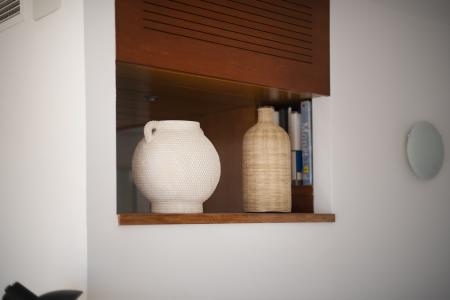 Appartement à louer à Barcelona Aribau - Enrique Granados