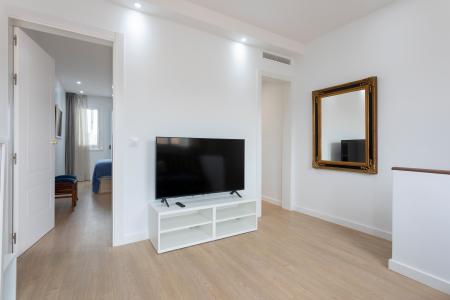 Appartement à louer à Barcelona Asturies - Torrent De L'olla