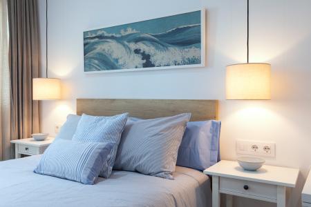 Appartement à louer à Barcelona Asturies - Torrent De L'olla