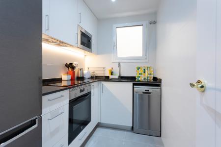 Appartement à louer à Barcelona Asturies - Torrent De L'olla