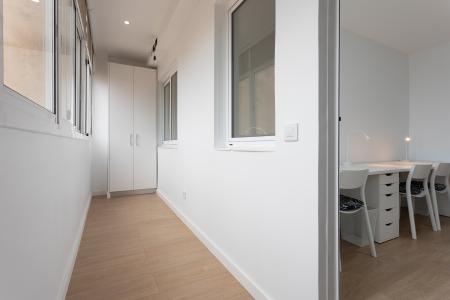 Appartement à louer à Barcelona Asturies - Torrent De L'olla