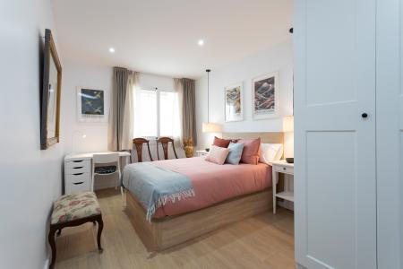 Appartement à louer à Barcelona Asturies - Torrent De L'olla