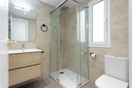 Appartement à louer à Barcelona Asturies - Torrent De L'olla