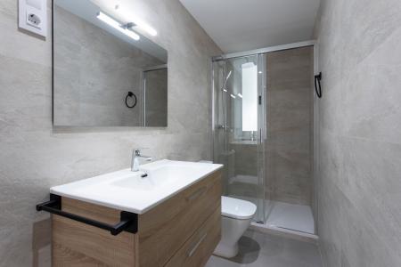 Appartement à louer à Barcelona Asturies - Torrent De L'olla