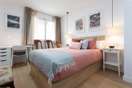 Appartement à louer à Barcelona Asturies - Torrent De L'olla