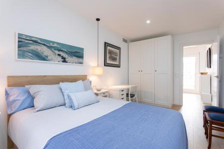 Appartement à louer à Barcelona Asturies - Torrent De L'olla