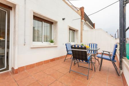 Appartement à louer à Barcelona Asturies - Torrent De L'olla