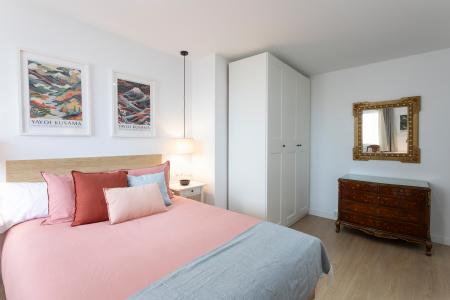Appartement à louer à Barcelona Asturies - Torrent De L'olla