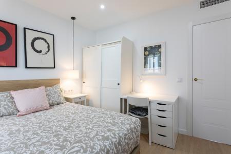 Appartement à louer à Barcelona Asturies - Torrent De L'olla