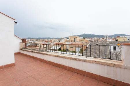 Appartement à louer à Barcelona Asturies - Torrent De L'olla