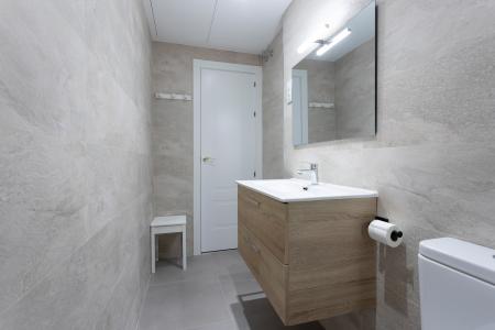 Appartement à louer à Barcelona Asturies - Torrent De L'olla