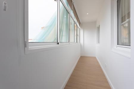 Appartement à louer à Barcelona Asturies - Torrent De L'olla