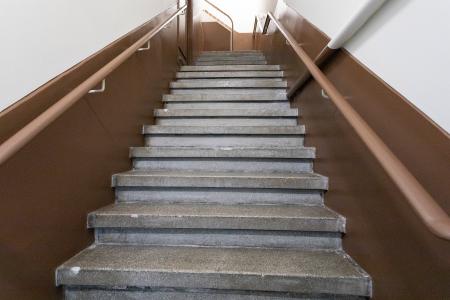 Appartement à louer à Barcelona Asturies - Torrent De L'olla