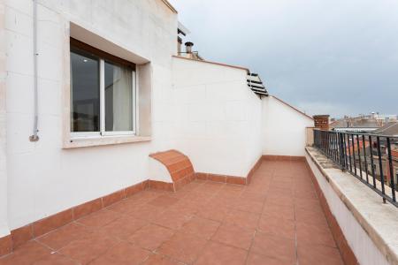 Appartement à louer à Barcelona Asturies - Torrent De L'olla