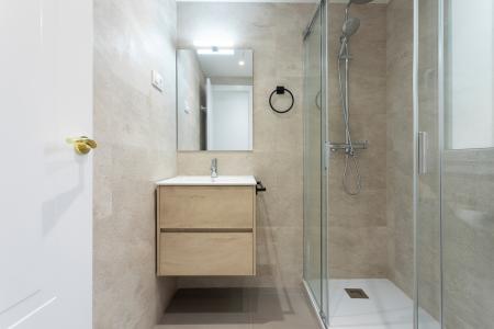 Appartement à louer à Barcelona Asturies - Torrent De L'olla