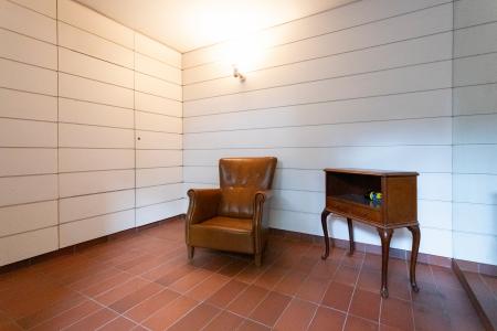 Appartement à louer à Barcelona Mas Yebra - Passeig Sant Gervasi