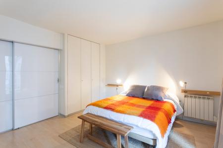Appartement à louer à Barcelona Mas Yebra - Passeig Sant Gervasi