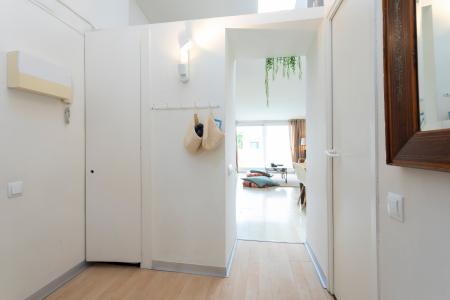 Appartement à louer à Barcelona Mas Yebra - Passeig Sant Gervasi