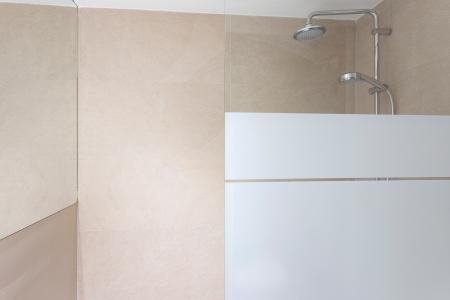 Appartement à louer à Barcelona Mas Yebra - Passeig Sant Gervasi